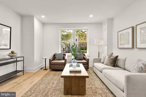 Other - 1325 Orren St NE #2, Washington, DC 20002 photo 4 of 10
