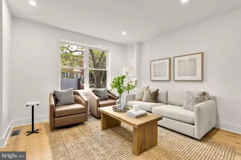 Other - 1325 Orren St NE #2, Washington, DC 20002 photo 3 of 10