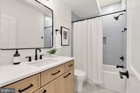 Bath - 1325 Orren St NE #2, Washington, DC 20002 photo 3 of 3