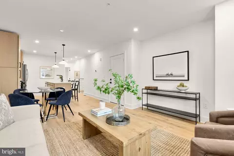 Other - 1325 Orren St NE #2, Washington, DC 20002 photo 5 of 10