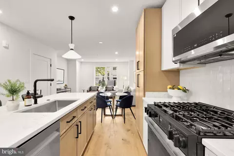 Other - 1325 Orren St NE #2, Washington, DC 20002 photo 6 of 10