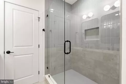 Other - 1325 Orren St NE #2, Washington, DC 20002 photo 7 of 10
