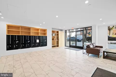 Other - 1016 17th Pl NE #7, Washington, DC 20002 photo 11 of 15