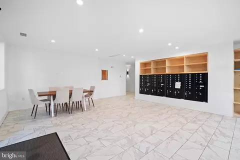 Other - 1016 17th Pl NE #7, Washington, DC 20002 photo 13 of 15