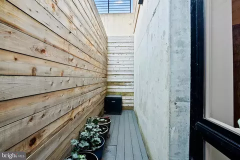 Other - 1016 17th Pl NE #7, Washington, DC 20002 photo 9 of 15