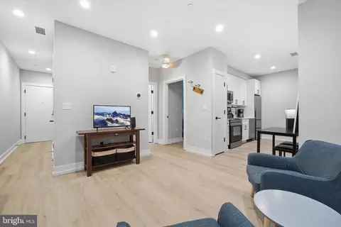 Other - 1016 17th Pl NE #7, Washington, DC 20002 photo 6 of 15