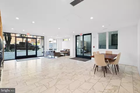 Other - 1016 17th Pl NE #7, Washington, DC 20002 photo 12 of 15