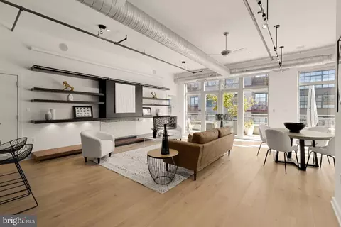 1401 Church St NW #523, Washington, DC 20005