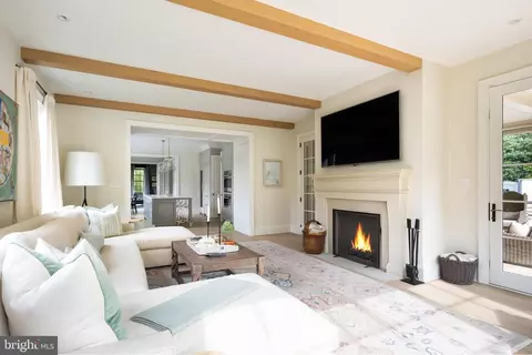 Other - 4849 Kemble Pl NW, Washington, DC 20007 photo 6 of 12