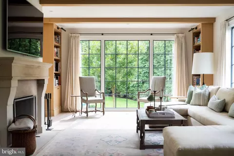 Other - 4849 Kemble Pl NW, Washington, DC 20007 photo 4 of 12