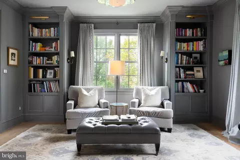 Other - 4849 Kemble Pl NW, Washington, DC 20007 photo 8 of 12