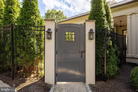 Other - 4849 Kemble Pl NW, Washington, DC 20007 photo 12 of 12