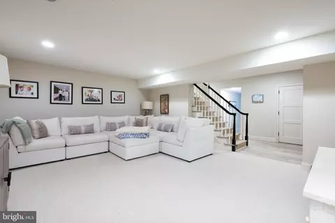 Other - 4849 Kemble Pl NW, Washington, DC 20007 photo 10 of 12
