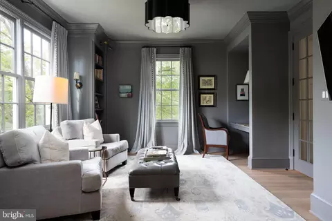 Other - 4849 Kemble Pl NW, Washington, DC 20007 photo 9 of 12