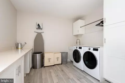 Other - 4849 Kemble Pl NW, Washington, DC 20007 photo 11 of 12