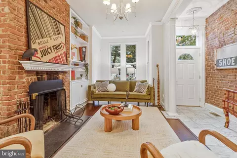 Other - 506 7th St NE, Washington, DC 20002 photo 2 of 10