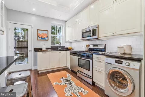 Other - 506 7th St NE, Washington, DC 20002 photo 4 of 10