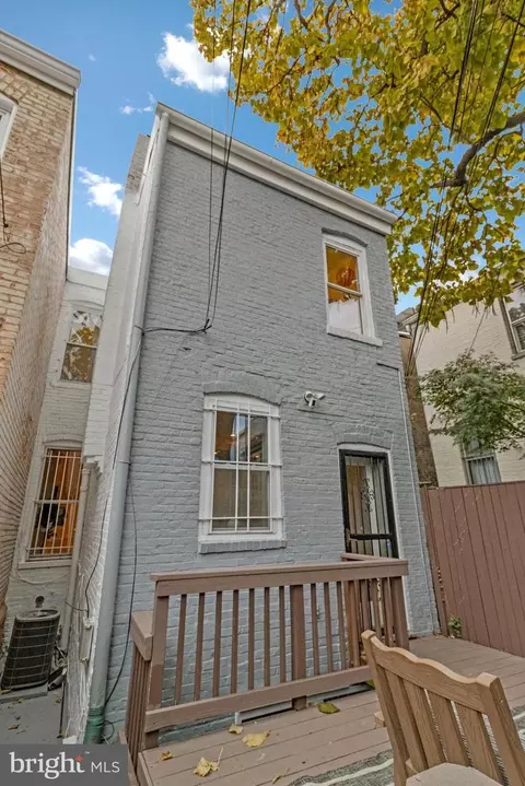 Other - 506 7th St NE, Washington, DC 20002 photo 5 of 10