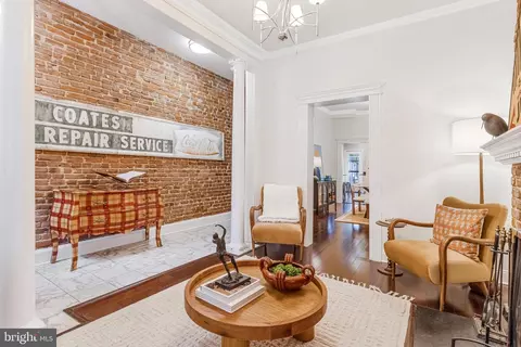 Other - 506 7th St NE, Washington, DC 20002 photo 3 of 10