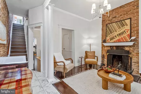 Other - 506 7th St NE, Washington, DC 20002 photo 1 of 10