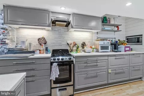 Other - 506 7th St NE, Washington, DC 20002 photo 9 of 10