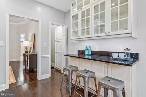 Kitchen - 506 7th St NE, Washington, DC 20002 photo 4 of 4