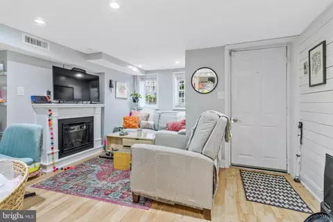 Other - 506 7th St NE, Washington, DC 20002 photo 6 of 10