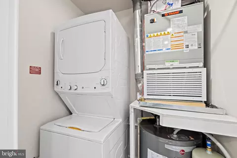 824 18th St NE #202, Washington, DC 20002 photo 6