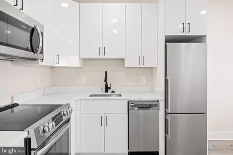 824 18th St NE #202, Washington, DC 20002 photo 9