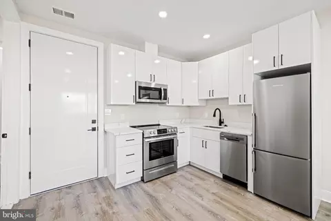 824 18th St NE #202, Washington, DC 20002 photo 10