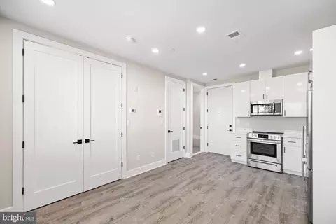 824 18th St NE #202, Washington, DC 20002 photo 11