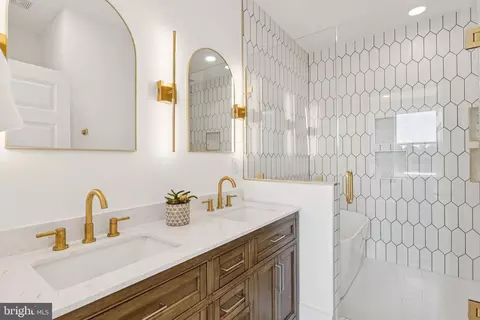 2608 4th St NE #2, Washington, DC 20002 photo 12