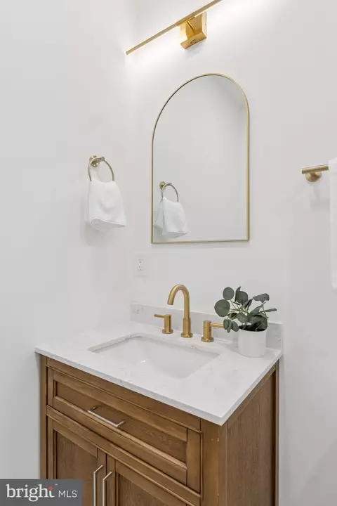 2608 4th St NE #2, Washington, DC 20002 photo 17
