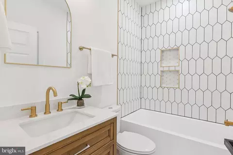 2608 4th St NE #2, Washington, DC 20002 photo 16