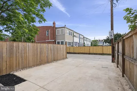 2608 4th St NE #2, Washington, DC 20002 photo 25