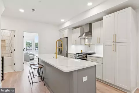 2608 4th St NE #2, Washington, DC 20002 photo 8