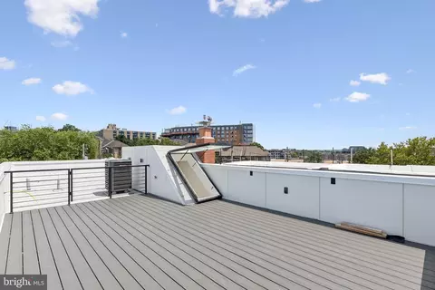 2608 4th St NE #2, Washington, DC 20002 photo 18