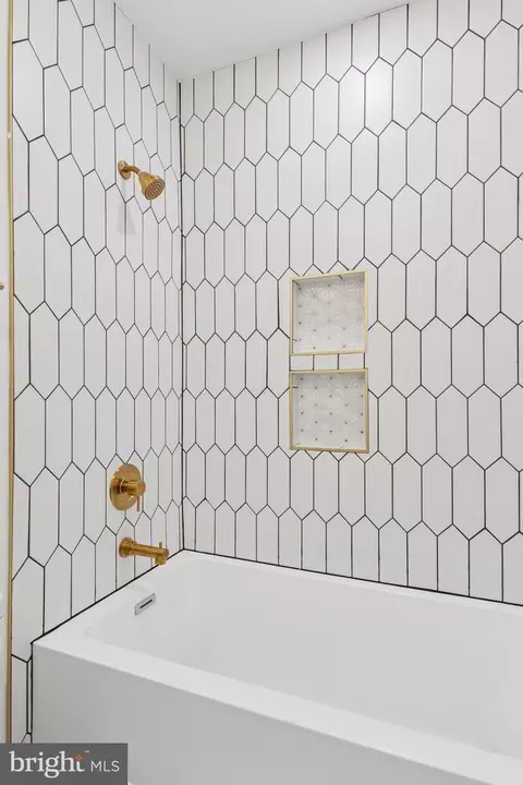 2608 4th St NE #2, Washington, DC 20002 photo 15
