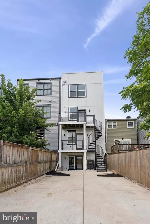 2608 4th St NE #2, Washington, DC 20002 photo 24