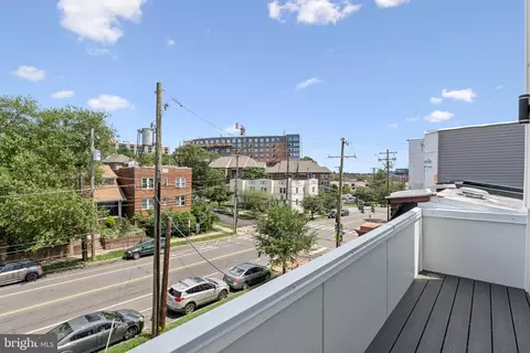 2608 4th St NE #2, Washington, DC 20002 photo 19