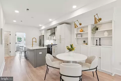 2608 4th St NE #2, Washington, DC 20002 photo 6