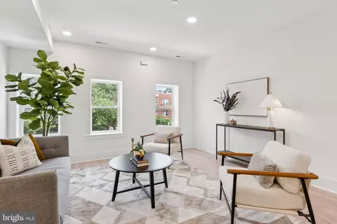 2608 4th St NE #2, Washington, DC 20002 photo 4
