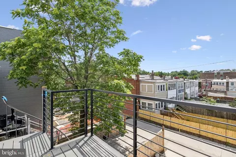 2608 4th St NE #2, Washington, DC 20002 photo 21