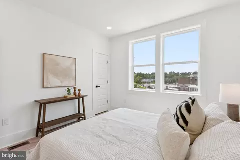 2608 4th St NE #2, Washington, DC 20002 photo 11