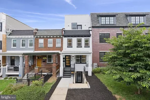 2608 4th St NE #2, Washington, DC 20002 photo 2