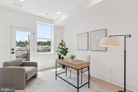 2608 4th St NE #2, Washington, DC 20002 photo 9