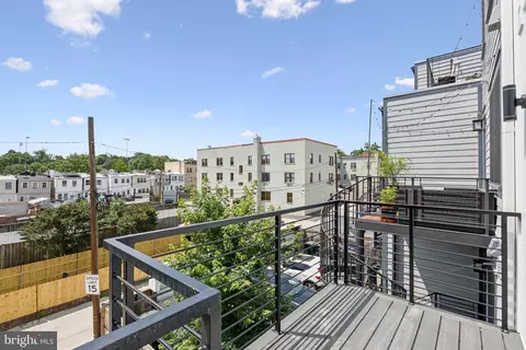 2608 4th St NE #2, Washington, DC 20002 photo 22