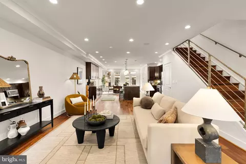1350 Perry Pl NW, Washington, DC 20010