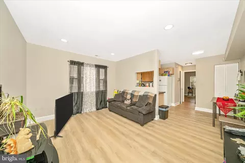 1320 Missouri Ave NW #203, Washington, DC 20011