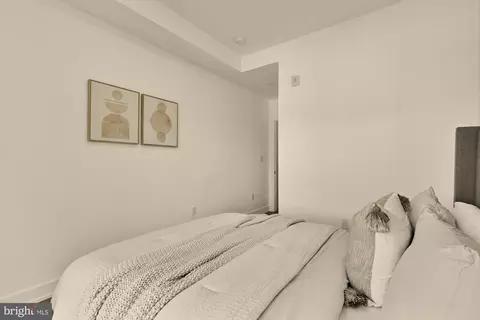 4017 Davis Pl NW #8, Washington, DC 20007 photo 13